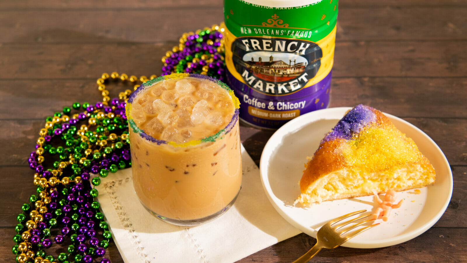 FMC-King-Cake-and-Coffee-Martini recipe